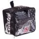Лапы кожаные FAIRTEX (пара)