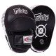 Лапы кожаные FAIRTEX (пара)