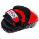 Лапы кожаные FAIRTEX (пара)
