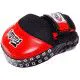 Лапы кожаные FAIRTEX (пара)
