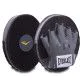 Лапи Everlast PUNCH MITTS (пара)