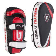 Макивара (пади) FGT Let'sFight CombatTraining