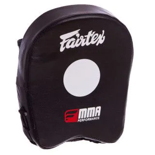 Лапи боксерські MINI PAD шкіра