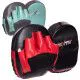 Лапы для бокса MAXXMMA MINI (15 х 15 см)