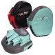 Лапы для бокса MAXXMMA MINI (15 х 15 см)