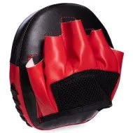 Лапи для боксу MAXXMMA MINI (15 х 15 см)