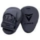 Лапы боксерские V`Noks Ultima Black