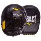 Лапы боксёрские Everlast ELITE MINI MITTS 