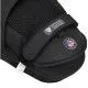 Лапи боксерські RDX FOCUS PAD AURA PLUS T-17 Black Golden 
