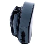 Лапи боксерські V`Noks Smart Boxing Machine (15 х 17 см)