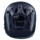 Лапи боксерські V`Noks Smart Boxing Machine (15 х 17 см)