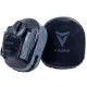 Лапи боксерські V`Noks Smart Boxing Machine (15 х 17 см)