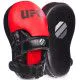 Лапи для боксу та єдиноборств UFC UHK-69753