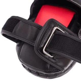 Лапи для боксу та єдиноборств UFC UHK-69753