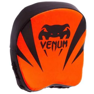 Лапи боксерські SMART Venum