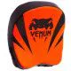Лапи боксерські SMART Venum
