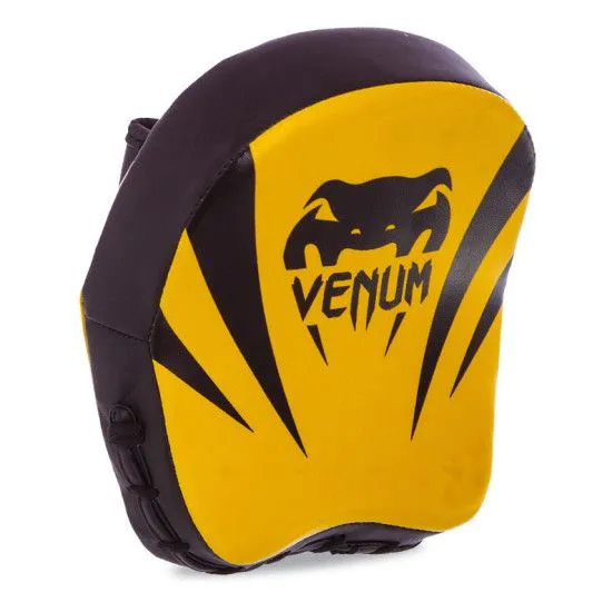Лапи боксерські SMART Venum