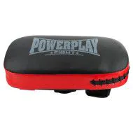 Макивара пада PowerPlay 3064 шкіряна