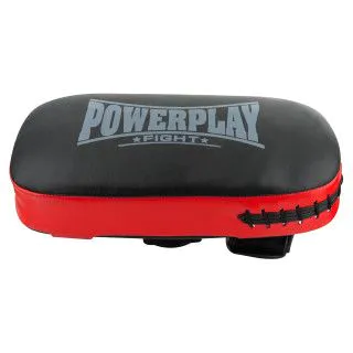 Макивара пада PowerPlay 3064 шкіряна
