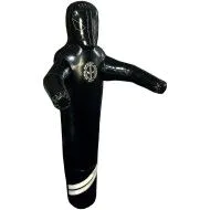 Манекен для боротьби Spurt H-150 cm