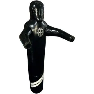 Манекен для боротьби Spurt H-110cm