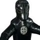 Манекен для боротьби Spurt H-110cm