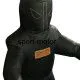 Манекен для боротьби з ногами Spurt H-160cm