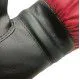 Снарядные перчатки BOXER кожвинил