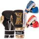Боксерские перчатки Everlast BO-0578 (14 унций) 