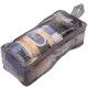 Боксерские перчатки Everlast BO-0578 (14 унций) 