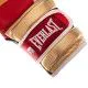 Боксерские перчатки Everlast BO-0578 (14 унций) 