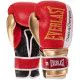 Боксерские перчатки Everlast BO-0578 (14 унций) 