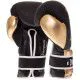 Боксерские перчатки Everlast BO-0578 (14 унций) 