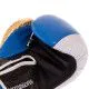 Боксерские перчатки Everlast BO-0578 (14 унций) 