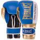 Боксерские перчатки Everlast BO-0578 (14 унций) 