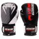 Рукавички боксерські Training Camp 10-14 oz шкіра