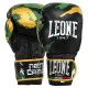 Боксерські рукавички LEONE 1947 (10-14 oz) 