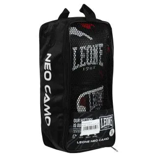 Боксерські рукавички LEONE 1947 (10-14 oz) 