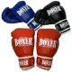 Рукавички боксерські BOXER NEW 6 oz вініл