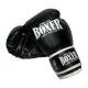 Рукавички боксерські BOXER NEW 6 oz вініл