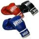 Рукавички боксерські BOXER NEW 8 oz вініл