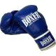 Рукавички боксерські BOXER NEW 8 oz вініл