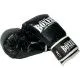 Рукавички боксерські BOXER NEW 8 oz вініл