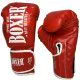 Рукавички боксерські BOXER NEW 10oz із широким манжетом