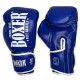 Рукавички боксерські BOXER NEW 10oz із широким манжетом