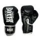 Рукавички боксерські BOXER NEW 10oz із широким манжетом