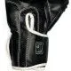 Рукавички боксерські BOXER NEW 10oz із широким манжетом