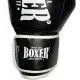 Рукавички боксерські BOXER NEW 10oz із широким манжетом