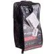 Боксерські рукавички VENUM CAMO BLACK 10-16 oz шкіра