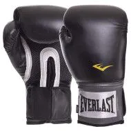 Рукавички боксерські EVERLAST PRO STYLE TRAINING 14 oz